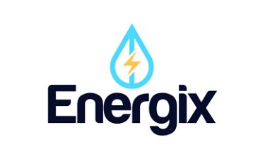 Energix.com